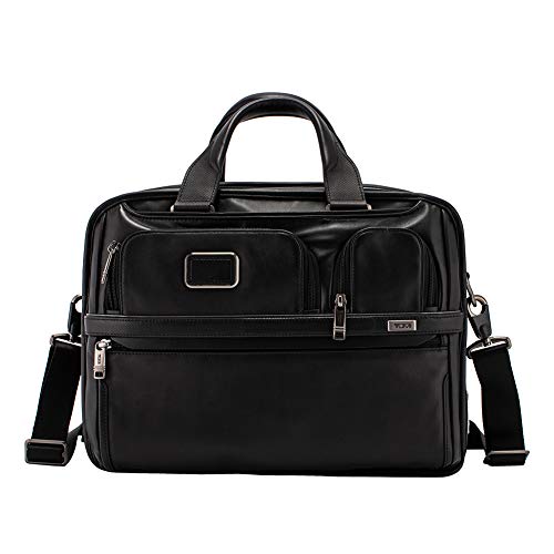 トゥミ(TUMI) エクスパンダ ビジネスバッグ・ブリーフケース | 通販