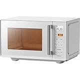 YAMAZEN YRV-F230(W) [ホワイト] 価格比較 - 価格.com