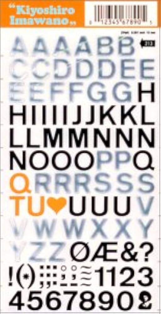 Amazon.co.jp: QTU: ミュージック