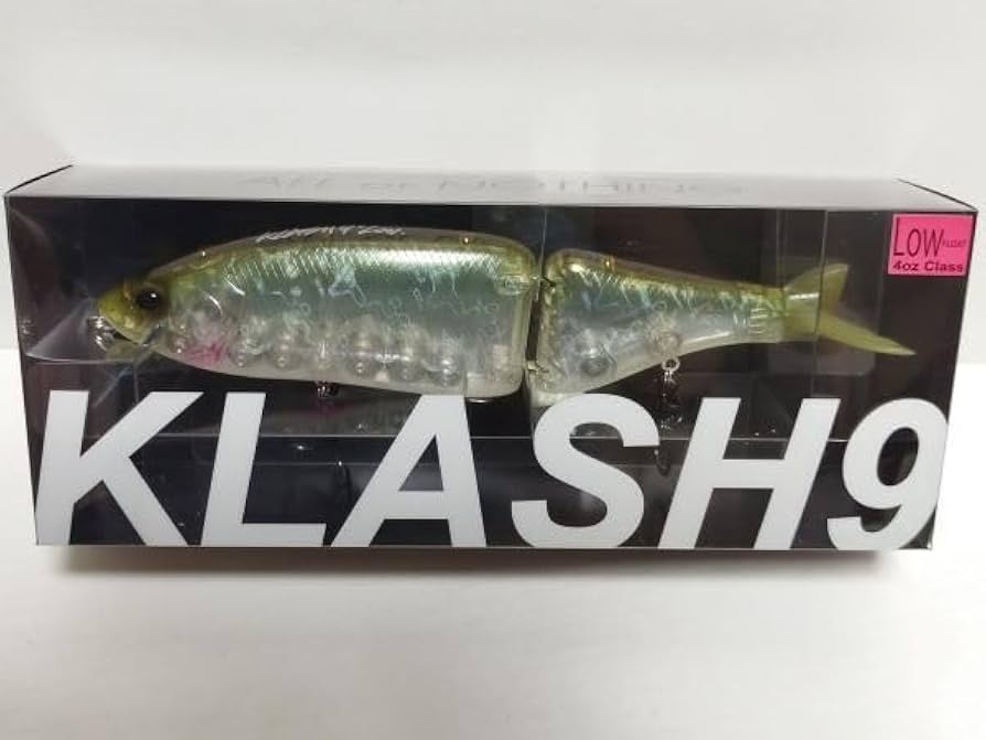 Amazon.co.jp: DRTクラッシュ9 Low ミスティックウィード Mystic Weed