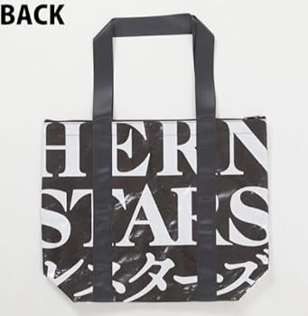 Amazon.co.jp: サザンオールスターズ サザン 45周年グッズ 茅ヶ崎