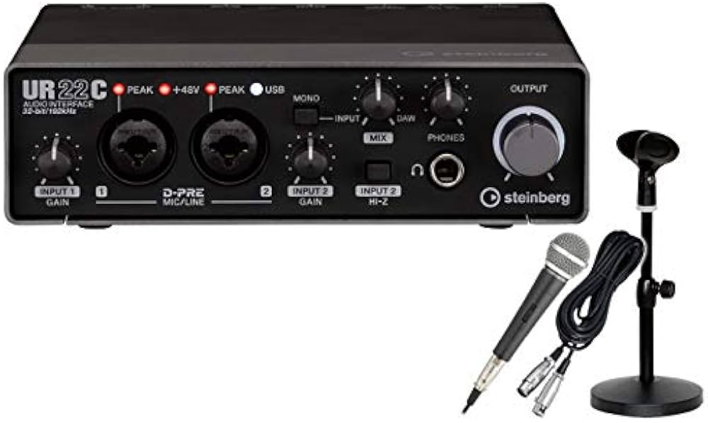 Amazon.co.jp: Steinberg スタインバーグ - USB 3.0 / USB Type-C 対応