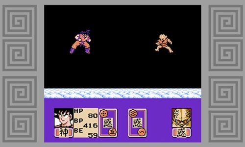 Amazon | バンダイナムコゲームス PRESENTS Jレジェンド列伝 - 3DS