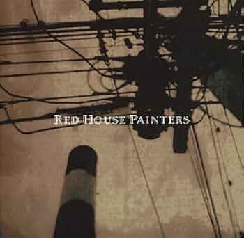 Amazon.co.jp: Retrospective: ミュージック