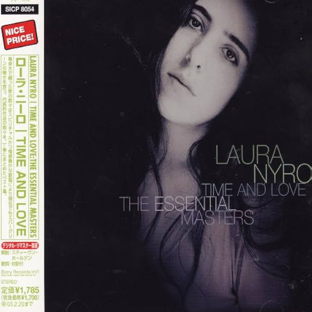 Amazon.co.jp: TIME AND LOVE: ミュージック