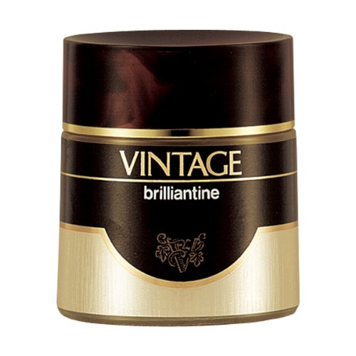 Amazon | ヴィンテージ ブリランチン 80g | VINTAGE(ヴィンテージ