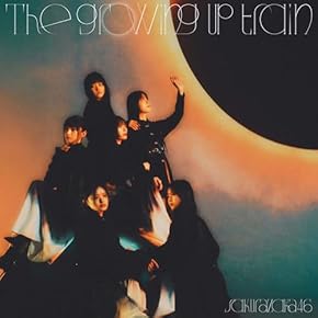 J-POP CD 通販 | Amazon