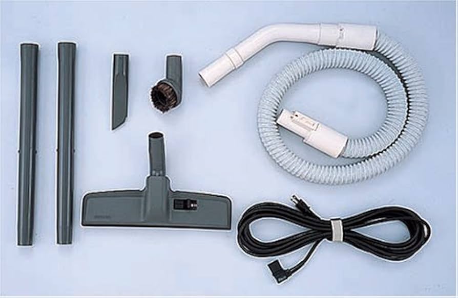 Amazon | 日立 掃除機 業務用 強力パワー360W 鋼板製ボディ 大容量布