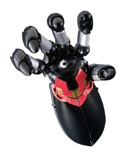 Amazon.co.jp: TAMASHII NATIONS 超合金魂 GX-49 真マジンガーZ : おもちゃ