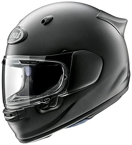 アライ GP-6S 8859 (バイク用ヘルメット) 価格比較 - 価格.com
