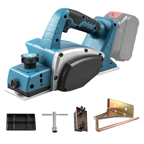 カンナ」の人気商品一覧 | 安い商品を通販サイトから探す - 価格.com