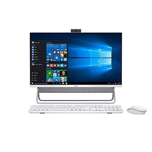 Amazon.com: Dell Inspiron 24 5000 Series All-in-One Touchscreen