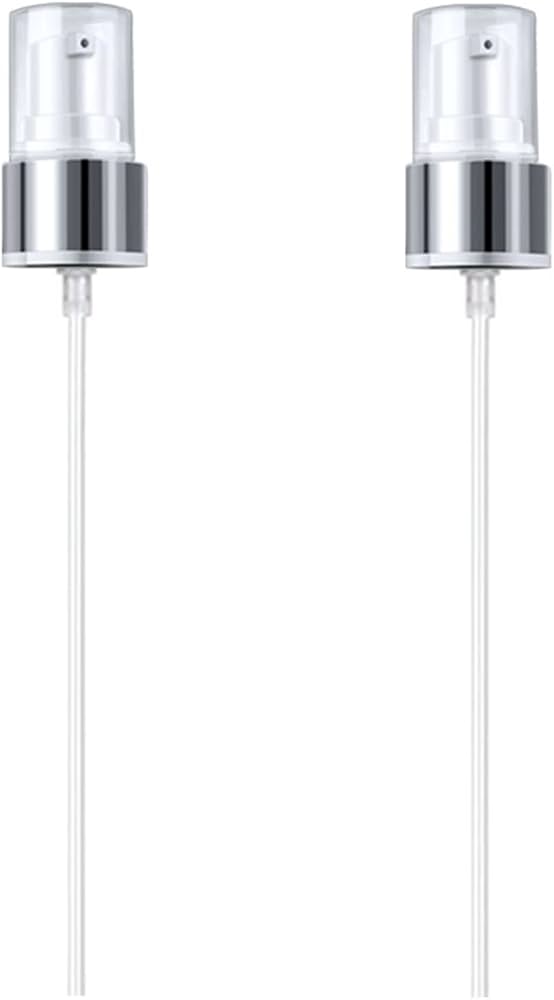 Amazon.co.jp: エスケーツー SKII SK2フェイシャルトリートメント