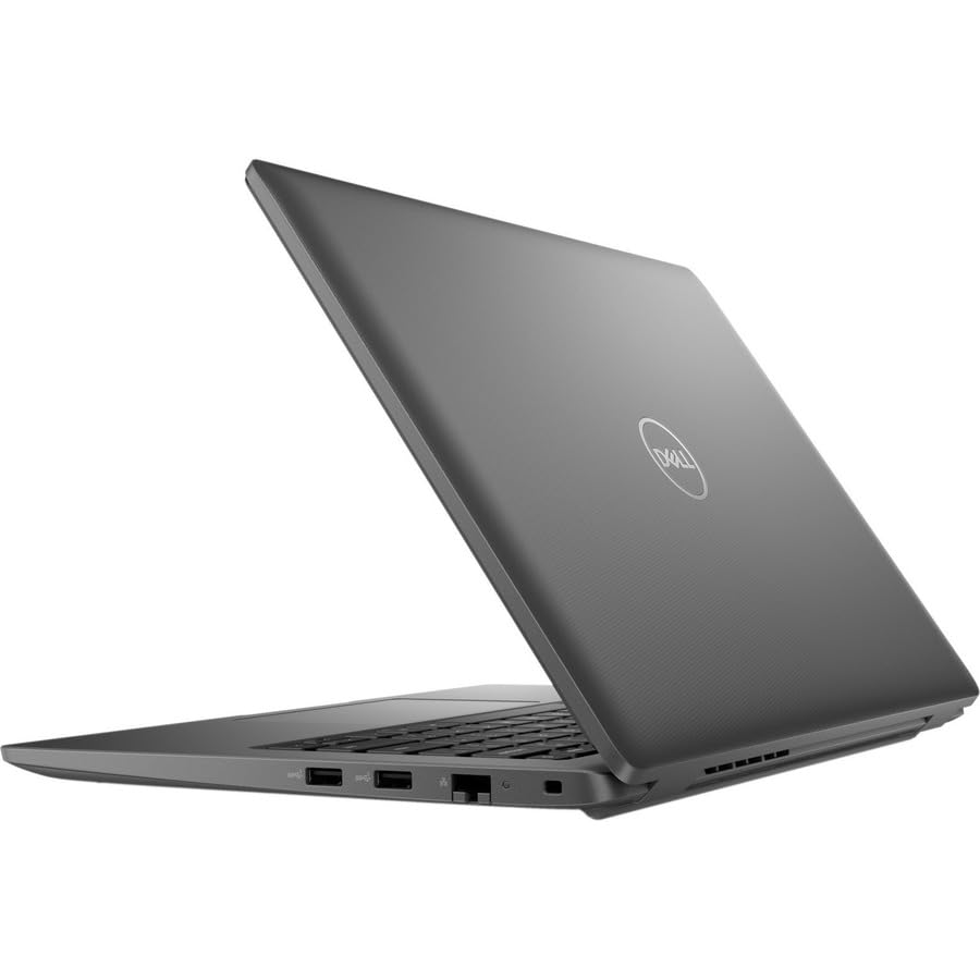 Amazon.com: Dell Latitude 3540 15.6