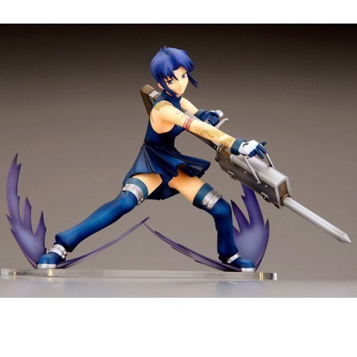 Amazon | アルター FA4 TYPE-MOON collection 「 シエル 」 単品