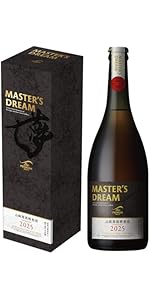 Amazon.co.jp: 【EC限定】 ザ・プレミアム・モルツ マスターズドリーム