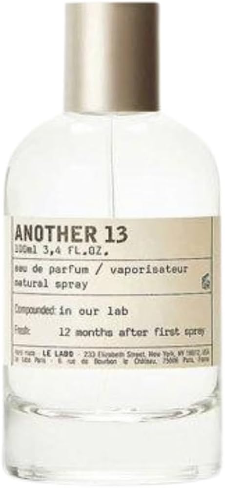 417QbROVsvL._AC_UF894,