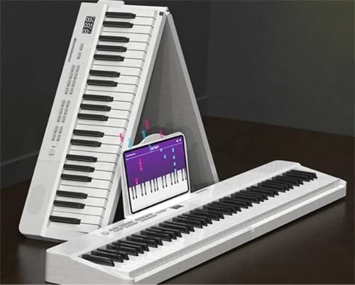 折りたたみピアノ 88鍵」の人気商品一覧 | 安い商品を通販サイトから