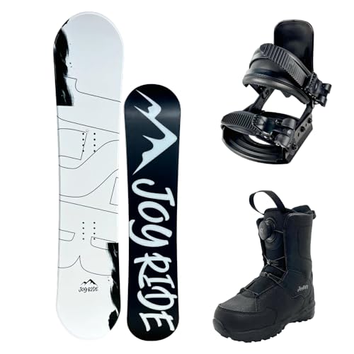 スノーボード3点セット キッズ」の人気商品一覧 | 安い商品を通販