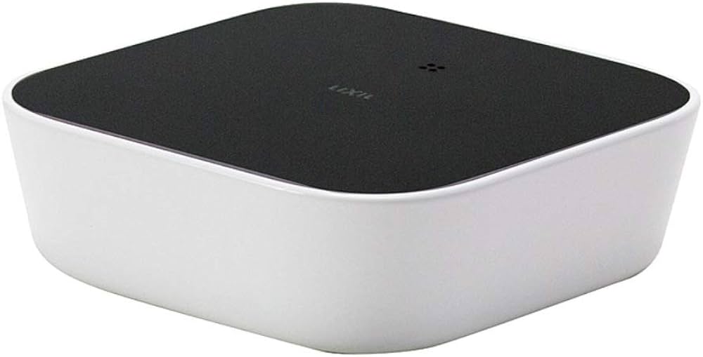 Amazon.co.jp: LIXIL ホームネットワークシステム 8KCA01ZZ ホーム