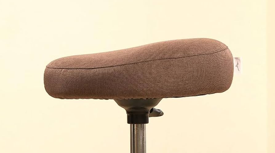 Amazon.co.jp: ミズノ スクワットスリール α（アルファ） 椅子 いい