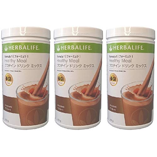 Amazon.co.jp: ハーバライフ F1 フォーミュラ1 プロテイン・ドリンク