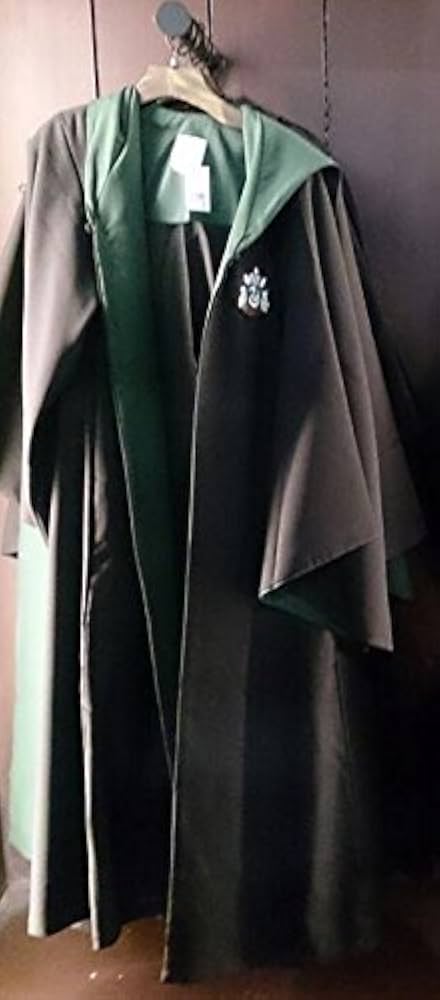 Amazon.co.jp: ザ ウィザーディング ワールド オブ ハリーポッター