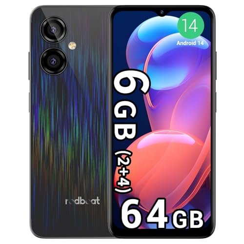 android14 スマホ」の人気商品一覧 | 安い商品を通販サイトから探す