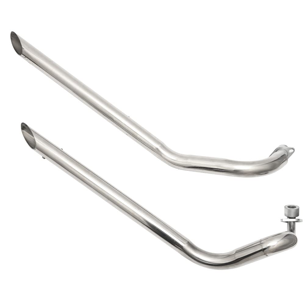 Amazon | ドラッグスター400 ドラッグスター400クラシック 対応