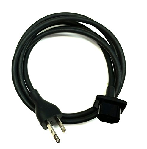 Amazon.com: 923-0535 622-0509 power cord A1481 EMC 2630 2013 and
