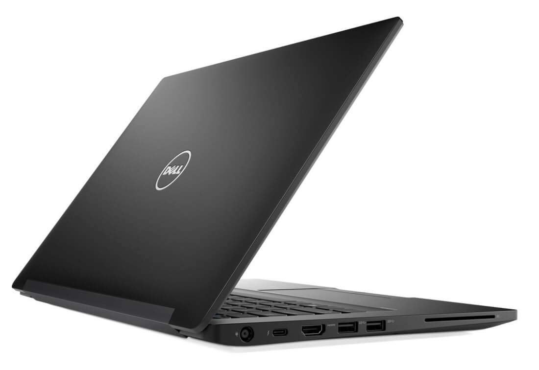 Amazon.com: Dell Latitude 7490 Business Laptop, Intel Core i7