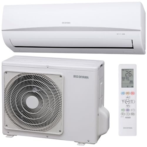 IRA-2205R」の人気商品一覧 | 安い商品を通販サイトから探す - 価格.com