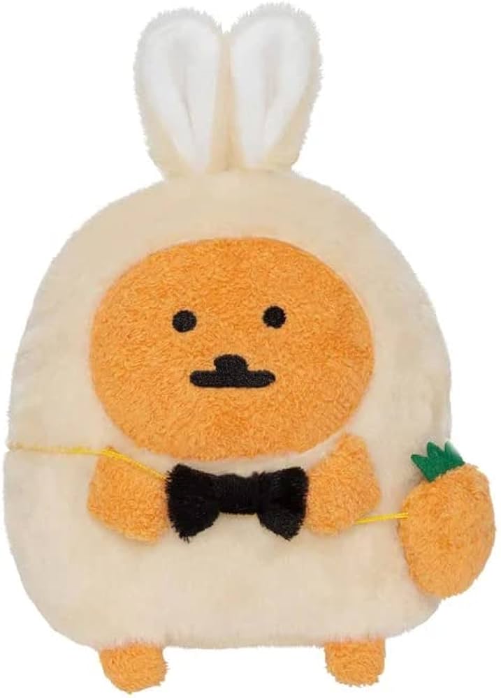 Amazon.co.jp: ナガノマーケット ナガノのくま ハッピーバッグ 2023