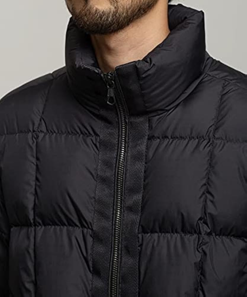 Amazon | [ナノ・ユニバース] 西川ダウン ［SHIELD］ A1