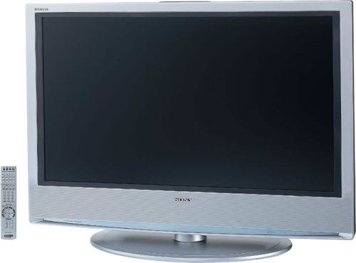 Amazon | ソニー 40V型 液晶 テレビ ブラビア KDL-40S1000