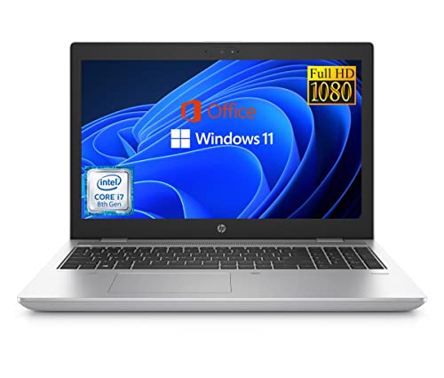Win11 Core i7 8500U 1.99GHzメモリ8GB HDD3TB