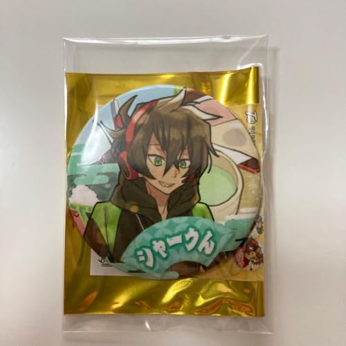 ワイテルズ グッズ」の人気商品一覧 | 安い商品を通販サイトから探す