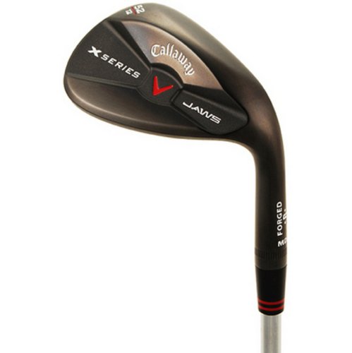 Amazon | キャロウェイ ゴルフ Xシリーズ ウェッジ Xシリーズ JAWS