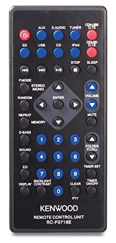 Amazon.co.jp: KENWOOD CLX-70-W iPhone/iPodパーソナルシステム