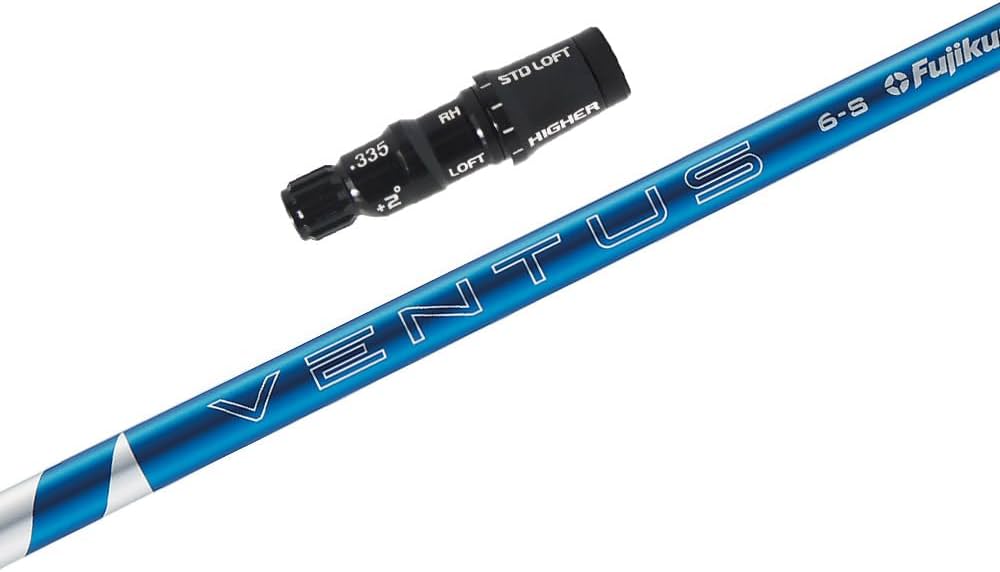 Amazon.co.jp: [Teeolive製作]テーラーメイド用OEMスリーブ付シャフト