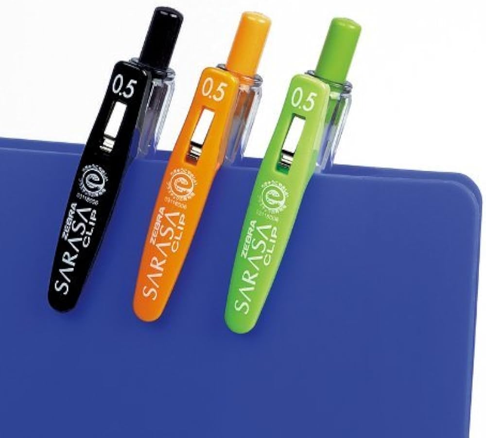 グリーンブラザーズ ベジスープ 未開封 33袋 セット グリーン