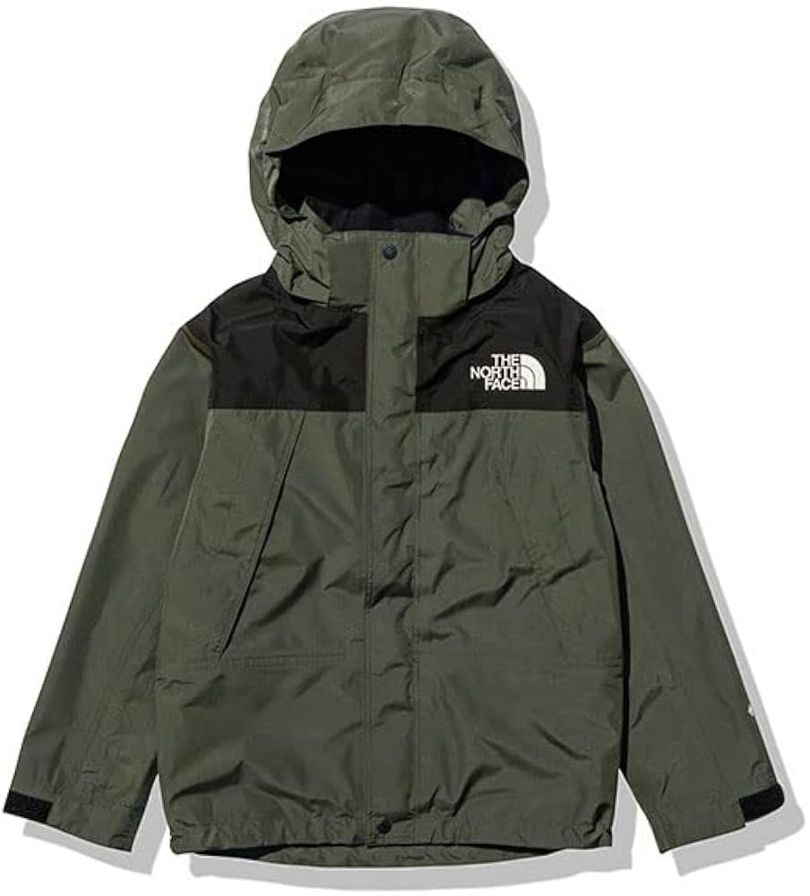 Amazon.co.jp: [THE NORTH FACE] ノースフェイス GORE-TEX