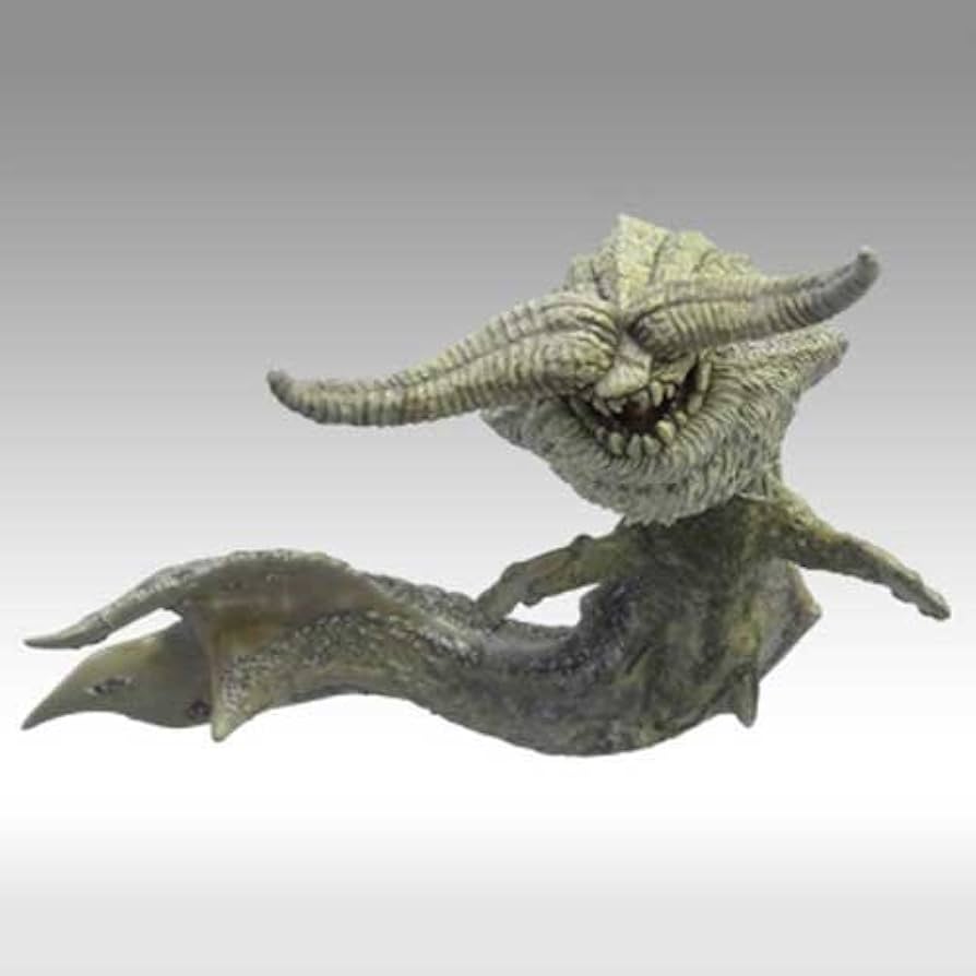 Amazon.co.jp: カプコンフィギュアビルダー スタンダードモデル