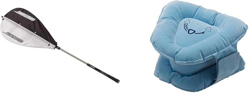 Amazon | タバタ ゴルフ 素振り トレーニング 練習器具 スイング練習機