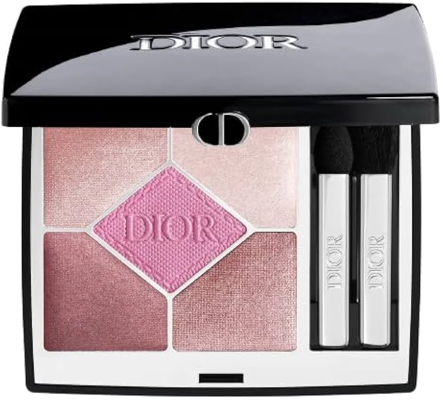 Amazon.co.jp: クリスチャンディオール Dior ディオールショウ サンク