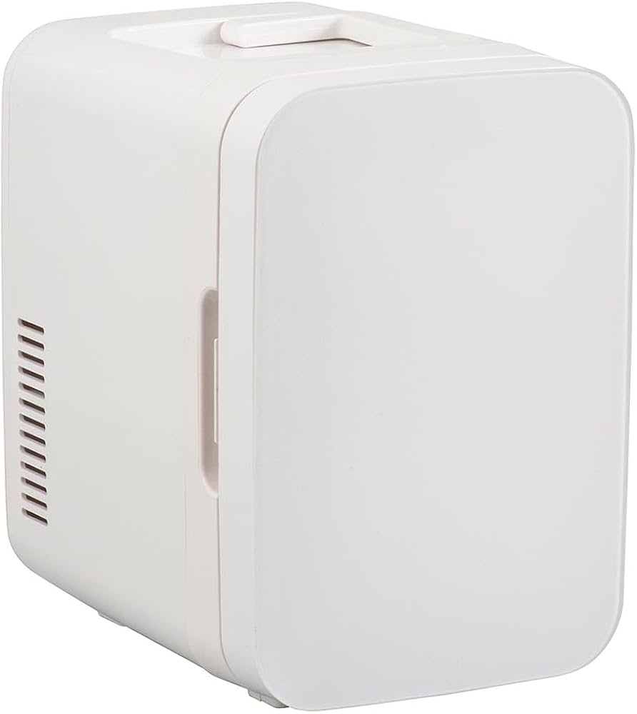 Amazon.co.jp: オーム(OHM) 保冷保温ボックス ミニ冷蔵庫 ミニ保温庫