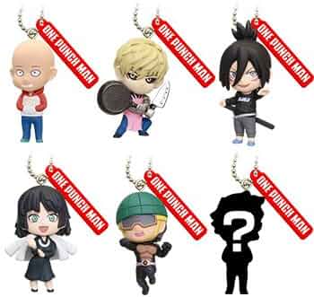 418VUf4r4sL._AC_UF350,