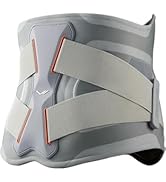 Amazon.co.jp: シックスパッド パワースーツアブズ/SIXPAD Powersuit