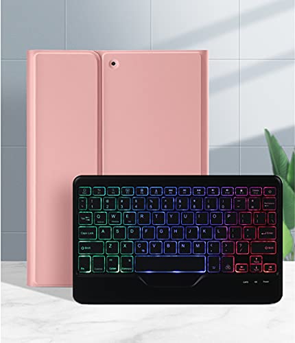 air2キーボードケース ipad」の人気商品一覧 | 安い商品を通販サイト