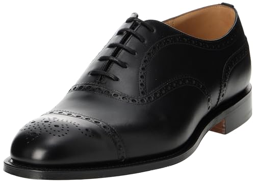 チャーチ ディプロマット (ビジネスシューズ・革靴) 価格比較 - 価格.com